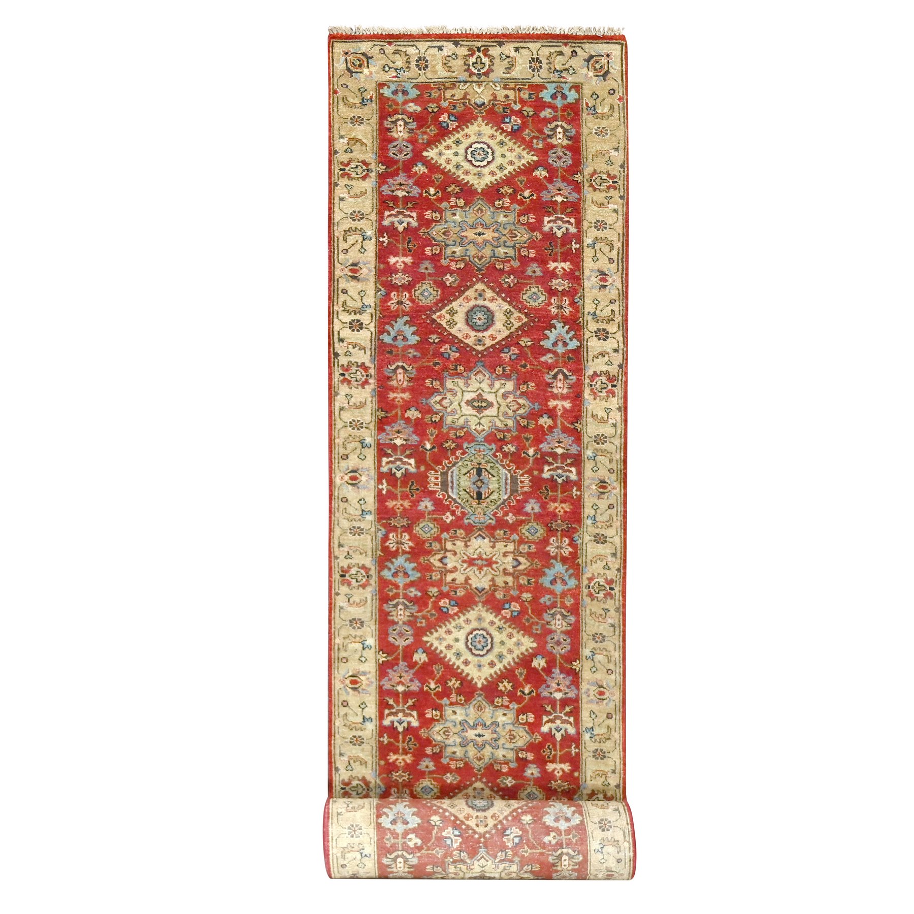 HerizRugs ORC760680